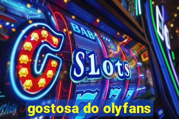 gostosa do olyfans